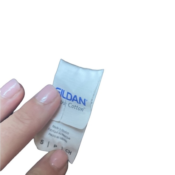 Ed Sheeran 2017 Tour band tee black unisex size small - Picture 5 of 6